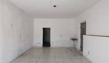 WhatsApp Image 2025-11-17 at 10.25.58.jpeg